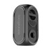 Anker Soundcore Rave Bluetooth